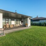 How Much Does a Prefabricated Home with a Secondary Suite Cost?