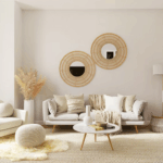 How Much Does a Prefabricated Home with a Secondary Suite Cost?