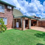 How Shared Outdoor Areas Affect Apartment Living