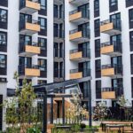 Why Covered Outdoor Areas Can Change How a Garden Is Used
